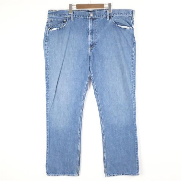 POLO RALPH LAUREN（ポロ・ラルフローレン） 古着 大きいサイズ 5