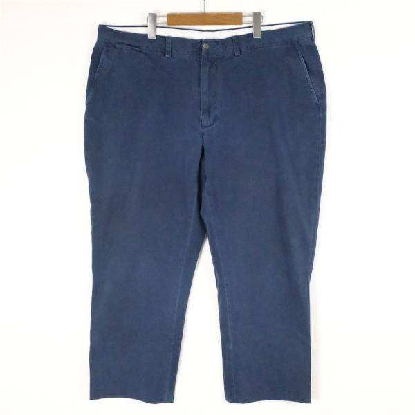 canopus-web-shop_pn-1161