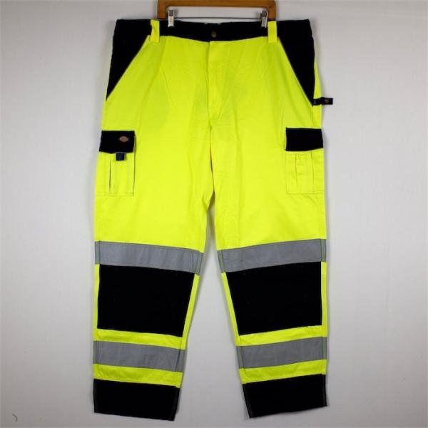 canopus-web-shop_pt-0993