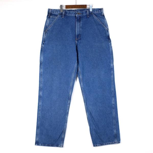 canopus-web-shop_pt-1108