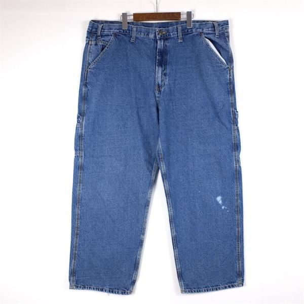 canopus-web-shop_pt-1156