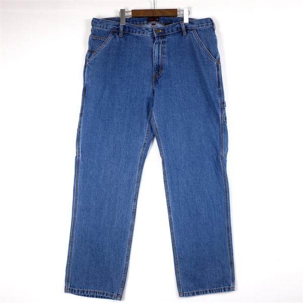 canopus-web-shop_pt-1161