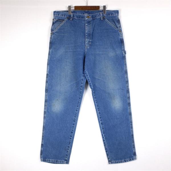 60s EURO ユーロ　ペインターパンツ 60s EURO ユーロ ペインターパンツ