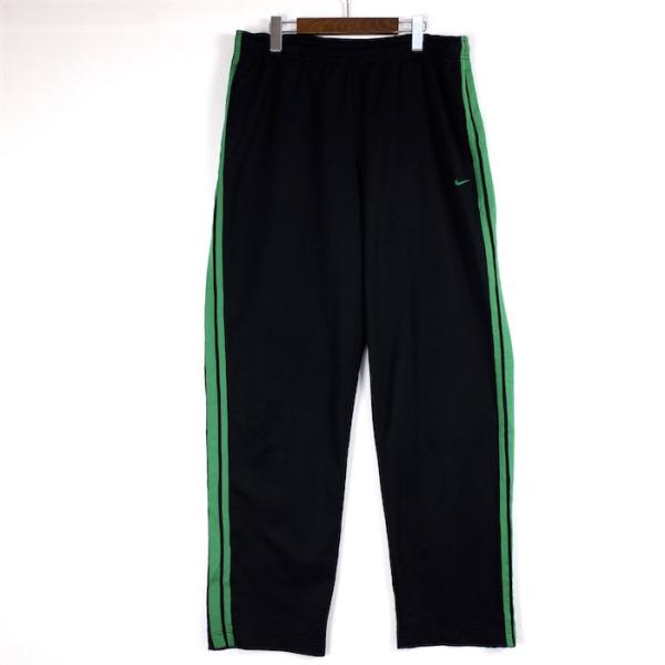 canopus-web-shop_pt-1176