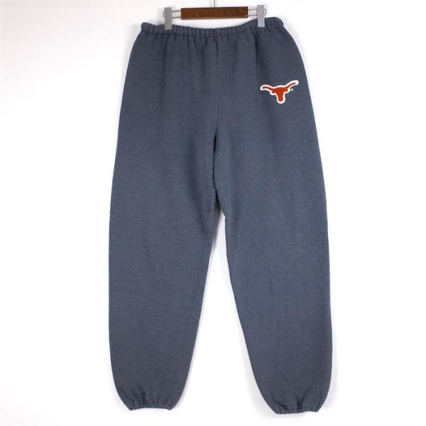 90's 00's RUSSELL ATHLETIC ラッセルアスレチック スウェットパンツ