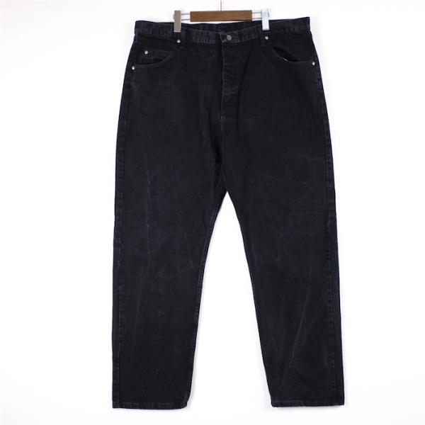 Wrangler（ラングラー） 90