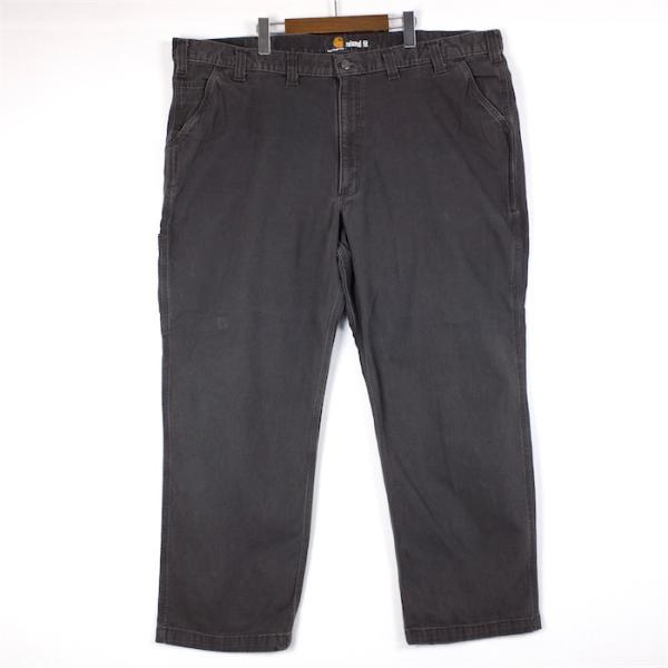 canopus-web-shop_pt-1289 canopus-web-shop_pt-1289
