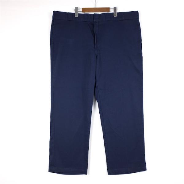 Dickies 874 他 ワークパンツ 7本セット インポートライン DICKIES 874 FLEX WORK PANTS ディッキーズ