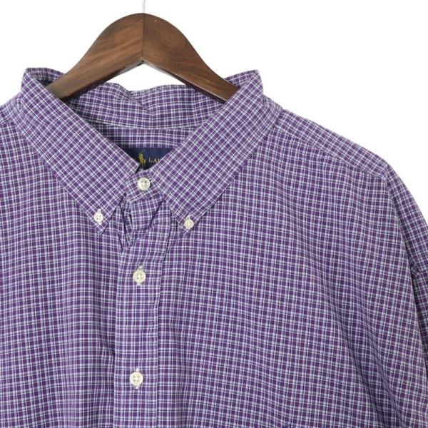 canopus-web-shop_sc-0308n canopus-web-shop_sc-0308n