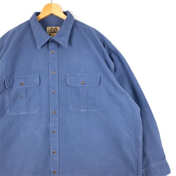 canopus-web-shop_sh-3829