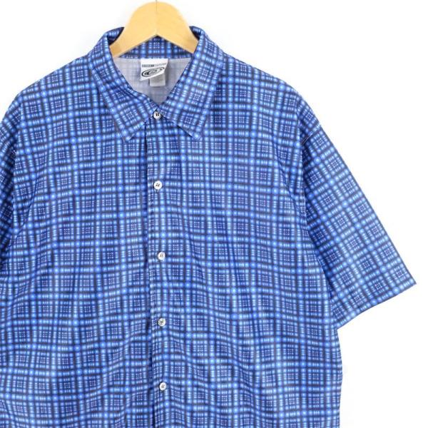 canopus-web-shop_tn-0695n