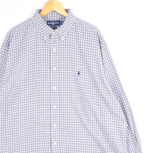 canopus-web-shop_tn-1670n
