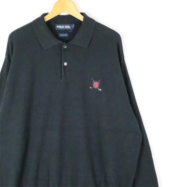 canopus-web-shop_tn-1978