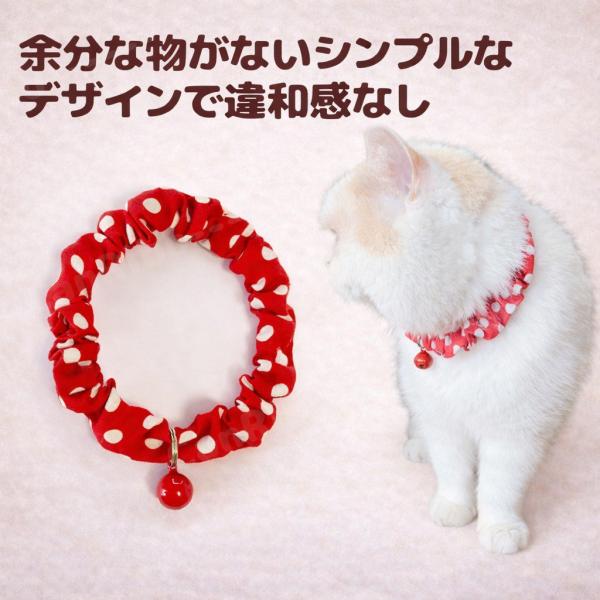 ���� �L ��� �L��� �L�p��� �˂� ���킢�� �y�� �V���v�� �V���V����� �~�f�B�A��(�V����)�h�b�g ��t�� ���i�摜2