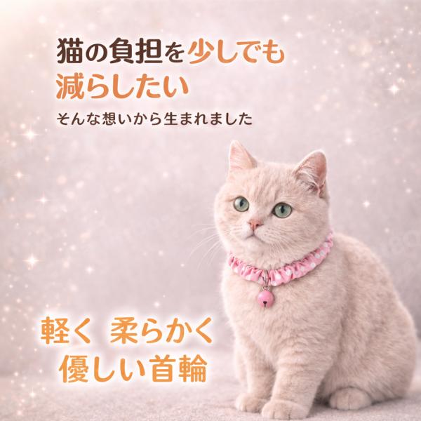���� �L ��� �L��� �L�p��� �˂� ���킢�� �y�� �V���v�� �V���V����� �~�f�B�A��(�V����)�h�b�g ��t�� ���i�摜3