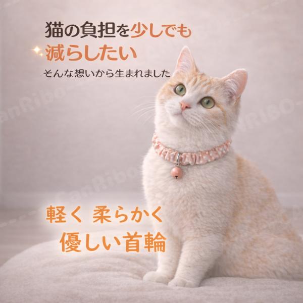���� �L ��� �L��� �L�p��� �˂� ���킢�� �y�� �V���v�� �V���V����� �~�j�h�b�g �J���[��t�� ���i�摜3