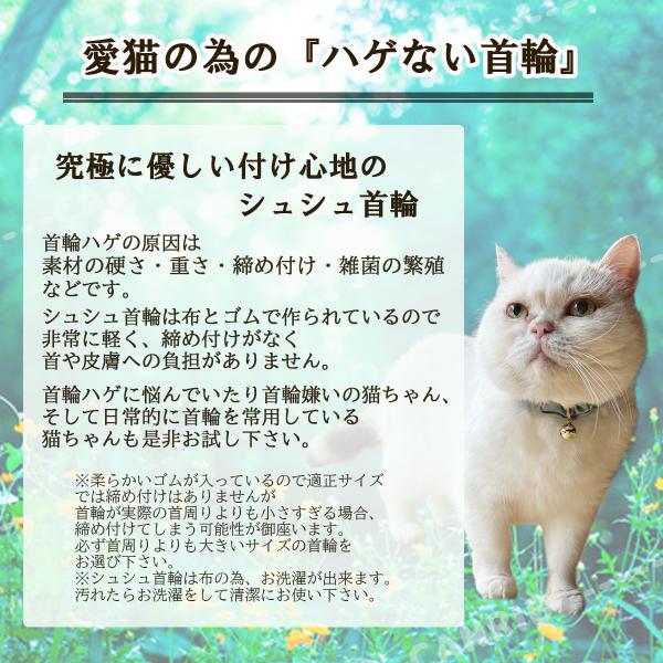 ���� �L ��� �L��� �L�p��� �˂� ���킢�� �y�� �V���v�� �V���V����� �ԕ��E�|���� �J���[��t�� ���i�摜1
