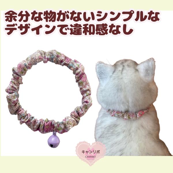 ���� �L ��� �L��� �L�p��� �˂� ���킢�� �y�� �V���v�� �V���V����� �ԕ��E�|���� �J���[��t�� ���i�摜4