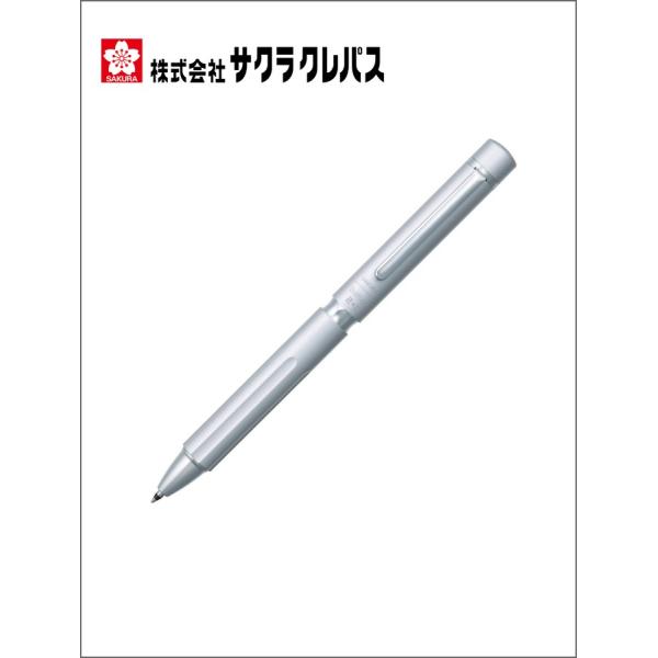 Ballsignプレミアム2 1 サクラクレパス 多機能ペン ボールサインプレミアム 2 1 0 4mmボールペン 0 5mmシャープペン Buyee Buyee Japanese Proxy Service Buy From Japan Bot Online