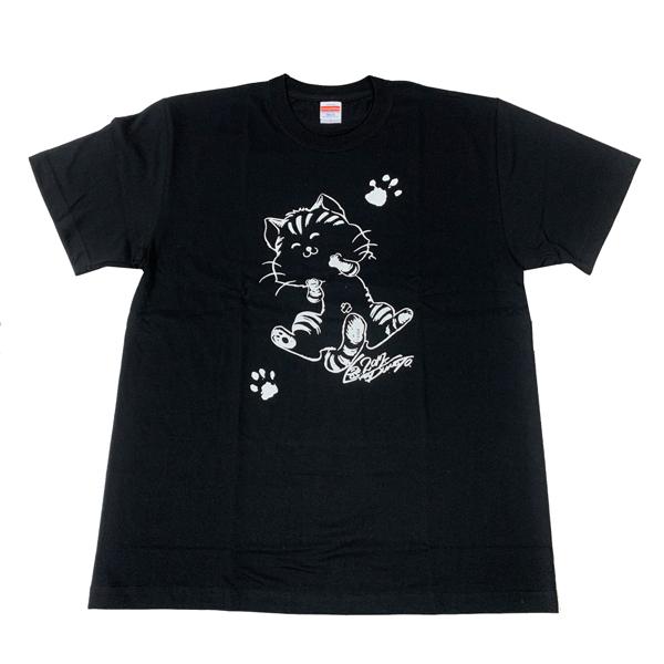 Mee様黒M