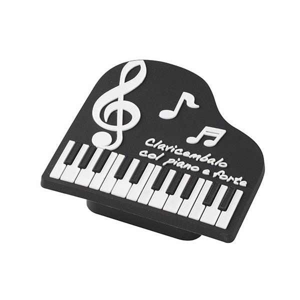 ｐｉａｎｏ Line 鉛筆削り お取り寄せ商品です ピアノ発表会 記念品 に最適 音楽雑貨 ねこ雑貨 バレエ雑貨 記念品に最適 音楽会粗品 Co2295 発表会記念品専門店 カンタービレ 通販 Yahoo ショッピング