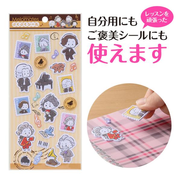 ■商品サイズ・材質：PVC・サイズ20x10cm台紙付き透明袋入り※定形外・レターパックで発送可※レターパック520で発送可