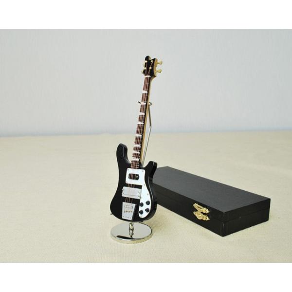 ジャズセット ミニボトル バンド 楽器 音楽 置物 オブジェ ケース レトロ ジャズセット ミニボトル バンド 楽器 音楽 置物 オブジェ