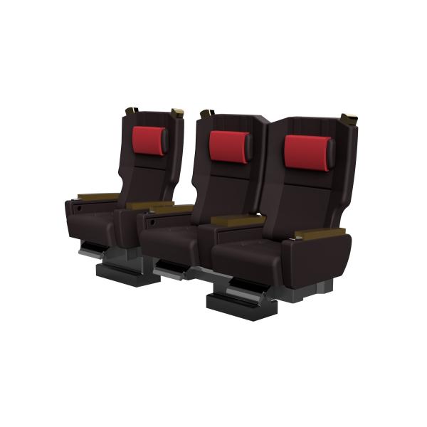 cantera_szm-ho-683fg cantera_szm-ho-683fg