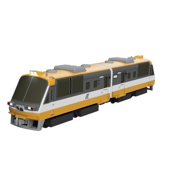 cantera_szm-z-fnt800 cantera_szm-z-fnt800