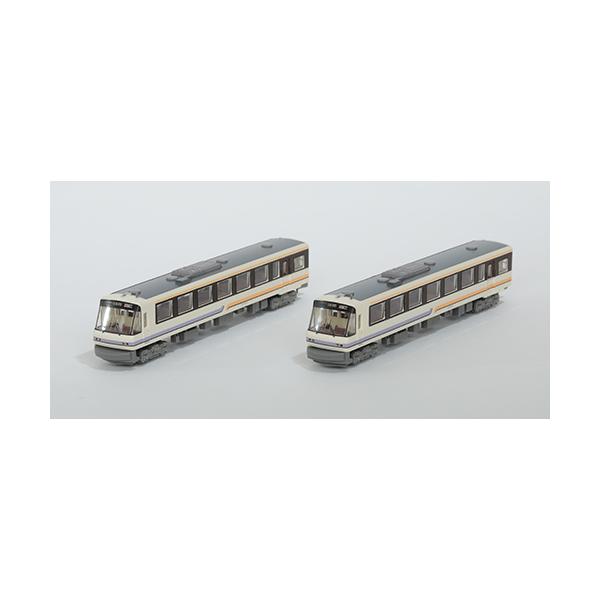 cantera_tomytech-an8900