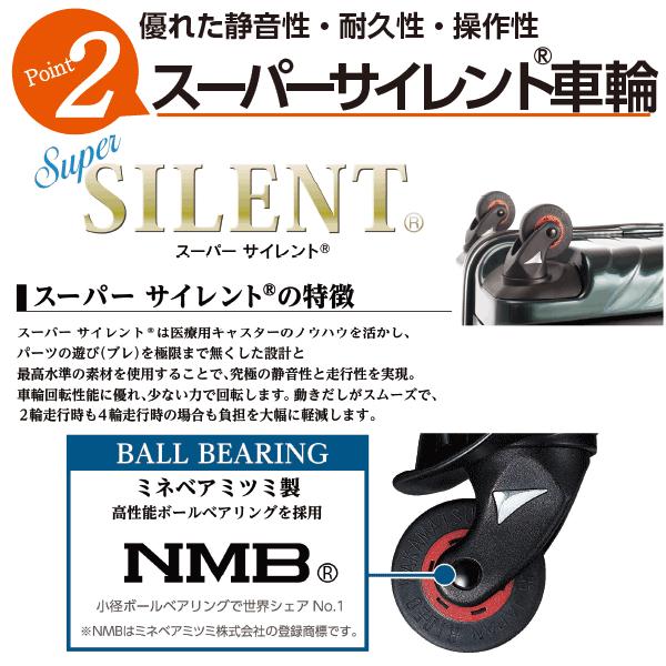 スーツケース 機内持ち込み コインロッカーサイズ 小型 Ssサイズ 軽量 マックスキャビン ウェーブ2 ヒデオワカマツ 協和 Hideo Wakamatsu Kyowass カンテレランド Yahoo 店 通販 Yahoo ショッピング