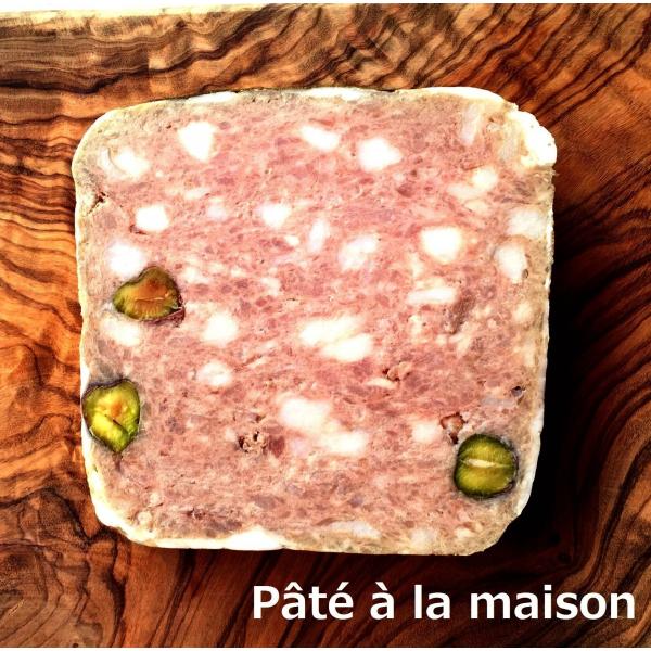 ��ԃe���[�k�R��ƃ`���R���[�g�e���[�k�E�����[�X�̃��[�X�g�̃Z�b�g ���i�摜2