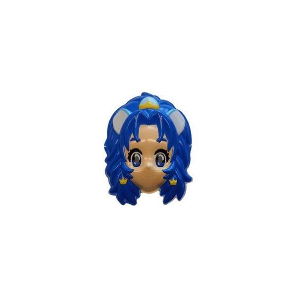 キラキラ プリキュアアラモード キュアカスタード お面 キラキラ プリキュアアラモード お面 お祭り 縁日 イベント Buyee 日本代购平台 产品购物网站大全 Buyee一站式代购 Bot Online