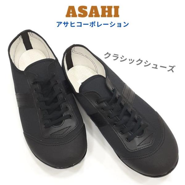 cap10_ash504bk-m