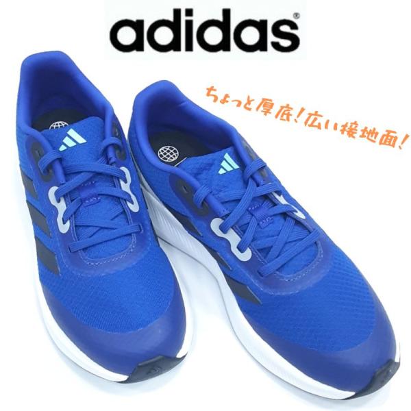 キッズadidas☆NIKE☆puma140～150cm18枚まとめ売り キッズadidas☆NIKE☆puma140～150cm18枚まとめ売り adidas アディダス