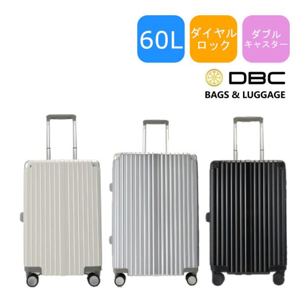 caperock1900_adl-g-m