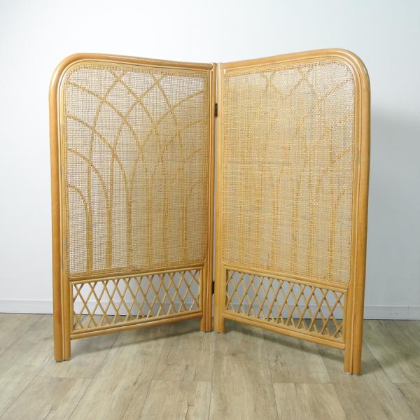 caperock1900_kia-100-dpr-03