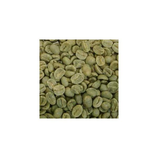 CAPITAL R[q[ }fEO[hP ChlVAY 100g  Ls^R[q[