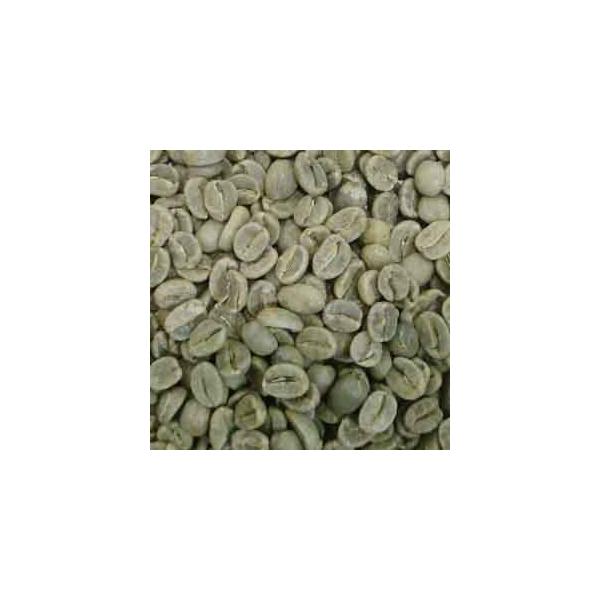 CAPITAL R[q[ OAe}SHB OAe}Y 100g  Ls^R[q[