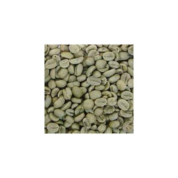 CAPITAL R[q[ Gh}Ee RrAY 100g  Ls^R[q[