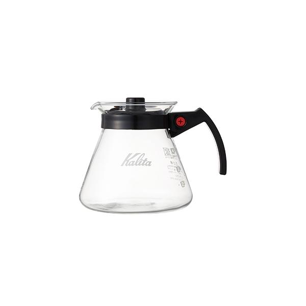 Kalita �R�[�q�[�T�[�o�[ 500cc�p 500-N �y�L���s�^���R�[�q�[/CAPITAL�z