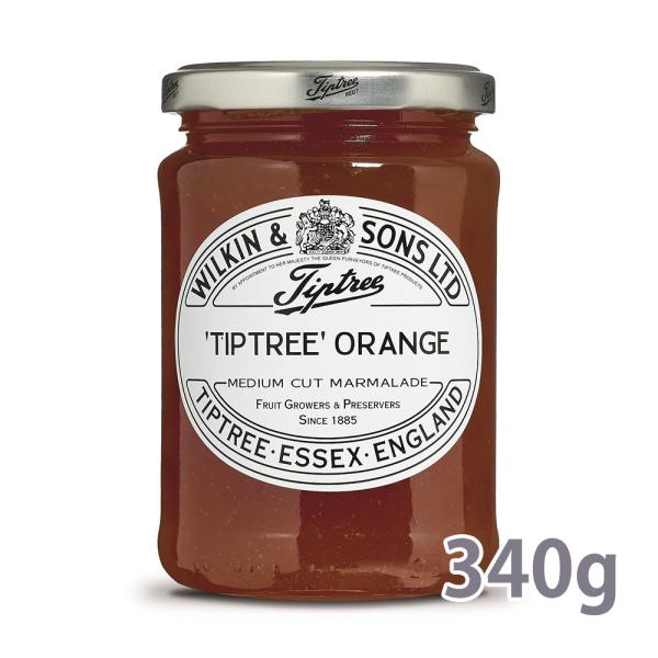 `bvg[ }[}[hW CMXY 340gyLs^R[q[/CAPITALz