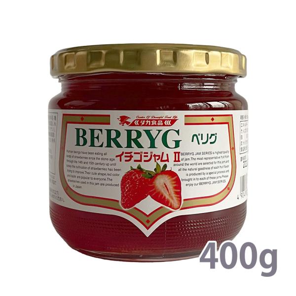 xO C`SW Y 400gyLs^R[q[/CAPITALz