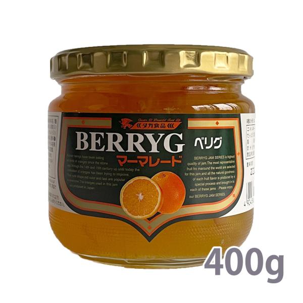 xO }[}[h Y 400gyLs^R[q[/CAPITALz