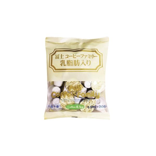 ym R[q[t@~[(b)4.5l×20yLs^R[q[ /CAPITALz