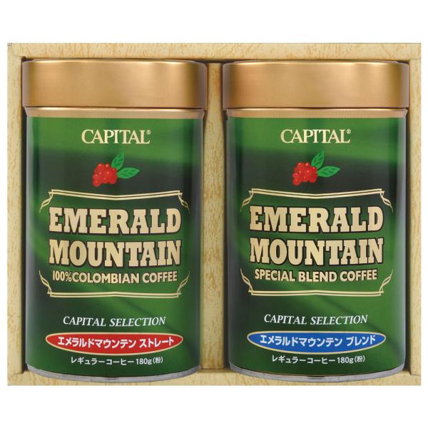 CAPITAL Gh}Ee 2lMtg Xg[g/uh 180g×e1 M[R[q[ EM-40 Ls^R[q[