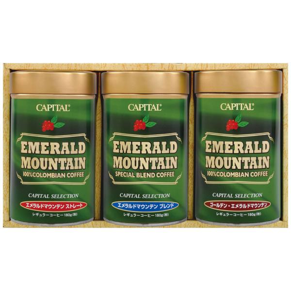 CAPITAL Gh}Ee 3lMtg Xg[g/uh/S[f M[R[q[ EM-62 yLs^R[q[z