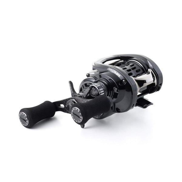 アブガルシア Abu ベイトリール ルアー用 Garcia リール ベイトリール Ltx Bf8 L Revo バス釣り ならショッピング ランキングや口コミも豊富なネット通販 更にお得なｔポイントも スマホアプリも充実で毎日どこからでも気になる商品をその場で