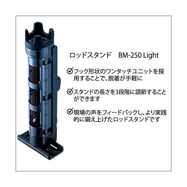 Meiho メイホウ Bm 5000 Bm 250light 2 プレミアムシートクッションbm オリジナルタックルボックスセット Avtovokzal Gomel By Index Php