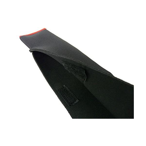 あおりねっと ストレッチロッドカバーII STRC-2 M あおりねっと ストレッチロッドカバーII STRC-2 M